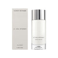 Issey Miyake - Le Sel D'Issey EDT For Men 150ML