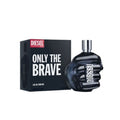 Diesel - Only The Brave EDP For Men 125ML