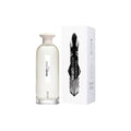 Kenzo - Jungle EDT For Men 75ML