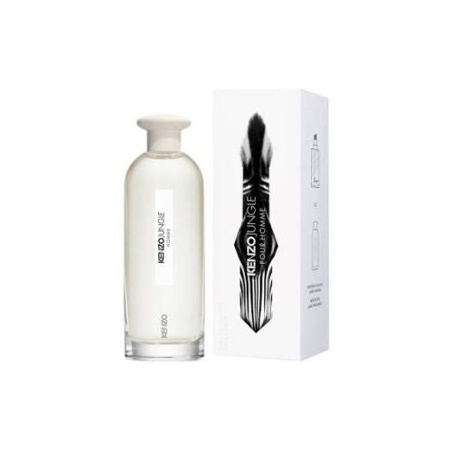 Kenzo - Jungle EDT For Men 75ML