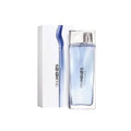 Kenzo - L'eau EDT For Men 100ML