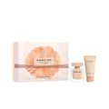 Narciso Rodriguez - Poudree 2PCS EDP For Women 50ML + BL 50ML