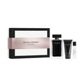 Narciso Rodriguez - For Her 3PCS EDT For Women 50ML + BL 50ML + Mini 7.5ML
