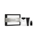 Narciso Rodriguez - Pure Musc 3PCS EDP For Women 50ML + BL 50ML + Mini 7.5ML