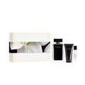 Narciso Rodriguez - For Her 3PCS EDT For Women 100ML+ BL 50ML + Mini 10ML