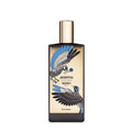 Tester - Memo Paris - Fleurs Bohemes Argentina EDP Unisex 75ML