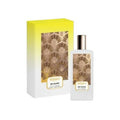 Memo Paris - Red Island EDP Unisex 75ML