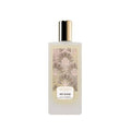 Tester - Memo Paris - Red Island EDP Unisex 75ML
