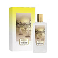 Memo Paris - Darling Point EDP Unisex 75ML