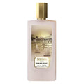 Tester - Memo Paris - Darling Point EDP Unisex 75ML