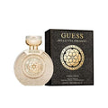 Guess - Bella Vita Paradiso EDP For Women 100ML