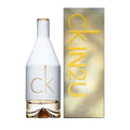 Calvin Klein - Ck In 2 U EDT Unisex 100ML