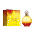 Britney Spears - Blissful Fantasy EDT For Women 100ML