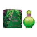 Britney Spears - Jungle Fantasy EDT For Women 100ML