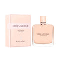 Givenchy - Irresistible Nude Velvet EDP For Women 80ML