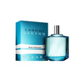 Azzaro - Chrome Legend EDT For Men 75ML