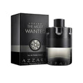 Azzaro - The Most Wanted Intense EDT For Men 100ML