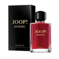 Joop - Homme Le Parfum For Men 125ML