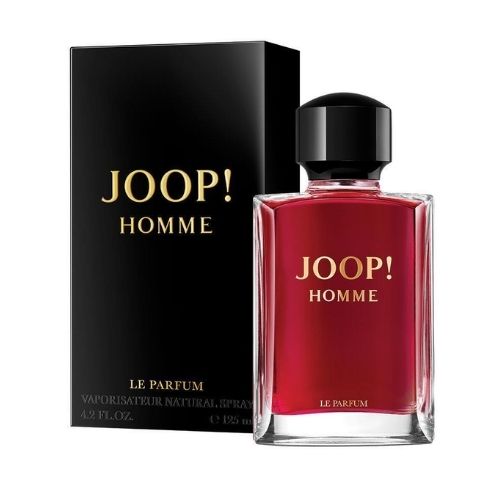 Joop - Homme Le Parfum For Men 125ML
