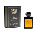 Lorenzo Pazzaglia - Van Exstasyx Extrait De Parfum Unisex 50ML