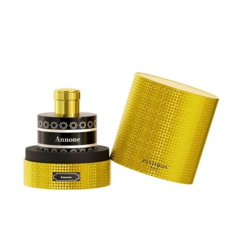 Pantheon Roma - Annone Extrait De Parfum Unisex 50ML