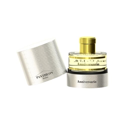 Pantheon Roma - Anniversario Extrait De Parfum Unisex 100ML