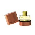 Pantheon Roma - Aurea Extrait De Parfum Unisex 50ML