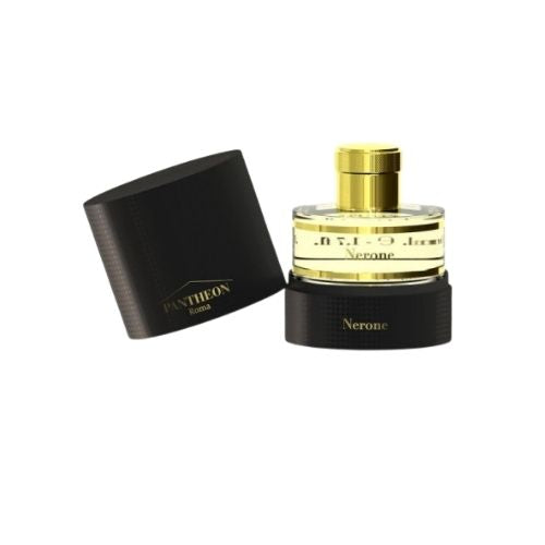 Pantheon Roma - Nerone Extrait De Parfum Unisex 50ML