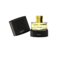 Pantheon Roma - Nerone Extrait De Parfum Unisex 100ML
