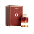 Pantheon Roma - O Extrait De Parfum Unisex 100ML