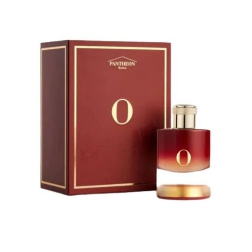 Pantheon Roma - O Extrait De Parfum Unisex 100ML