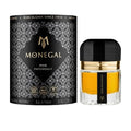 Ramon Monegal - Mon Patchouly EDP Unisex 50ML