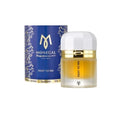 Ramon Monegal - Next to Me EDP Unisex 50ML