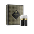 Ramon Monegal - Soul Of Oud Extrait De Parfum Unisex 50ML