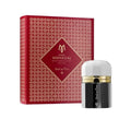Ramon Monegal - Oud On Fire Extrait De Parfum Unisex 50ML