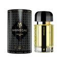 Ramon Monegal - Impossible Iris EDP Unisex 100ML