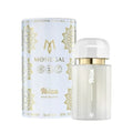 Ramon Monegal - Ibiza La Isla Blanca EDP Unisex 100ML