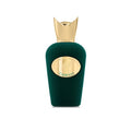 Tester - Sospiro - Cadenza EDP Unisex 100ML