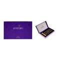Sospiro - Basso Travel Set 5PCS EDP Unisex 10ML