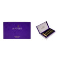 Sospiro - Accento Viola Travel Set 5PCS EDP Unisex 10ML