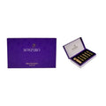 Sospiro - Erba Pura Magica Travel Set 5PCS EDP Unisex 10ML