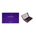 Sospiro - Dolce Sonata Travel Set 5PCS EDP Unisex 10ML