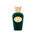 Sospiro - Vibrato EDP Unisex 15ML