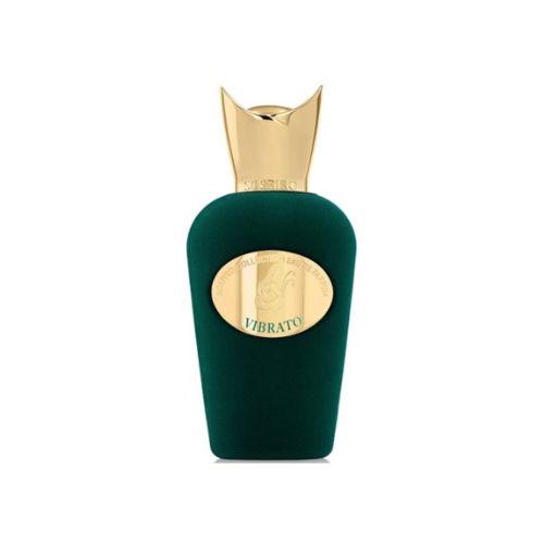 Sospiro - Vibrato EDP Unisex 15ML