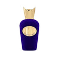 Sospiro - Accento Viola EDP Unisex 15ML