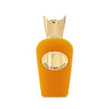 Sospiro - Dolce Melodia EDP Unisex 15ML