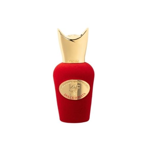 Samples - Sospiro - Dolce Sonata EDP Unisex 15ML
