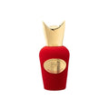 Sospiro - Dolce Sonata EDP Unisex 15ML