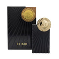 My Perfume - Elixir EDP Unisex 100ML
