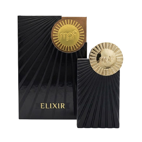 My Perfume - Elixir EDP Unisex 100ML